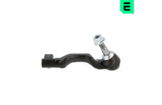 Hlava příčného táhla řízení OPTIMAL G1-2088