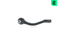 Hlava příčného táhla řízení OPTIMAL G1-2091