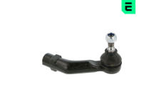 Hlava příčného táhla řízení OPTIMAL G1-2098