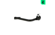 Hlava příčného táhla řízení OPTIMAL G1-2100