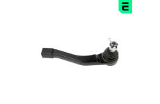 Hlava příčného táhla řízení OPTIMAL G1-2102