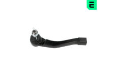 Hlava příčného táhla řízení OPTIMAL G1-2103