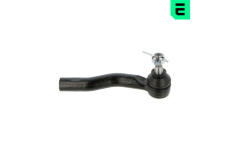 Hlava příčného táhla řízení OPTIMAL G1-2107