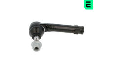 Hlava příčného táhla řízení OPTIMAL G1-2110