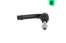 Hlava příčného táhla řízení OPTIMAL G1-2111