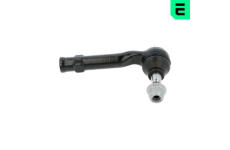 Hlava příčného táhla řízení OPTIMAL G1-2124