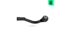 Hlava příčného táhla řízení OPTIMAL G1-2126