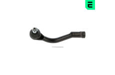 Hlava příčného táhla řízení OPTIMAL G1-2127