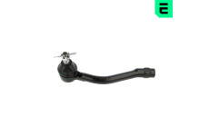 Hlava příčného táhla řízení OPTIMAL G1-2129