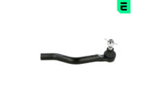 Hlava příčného táhla řízení OPTIMAL G1-2142