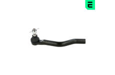 Hlava příčného táhla řízení OPTIMAL G1-2143