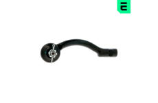 Hlava příčného táhla řízení OPTIMAL G1-2156