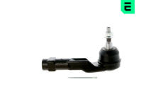 Hlava příčného táhla řízení OPTIMAL G1-2160