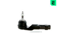 Hlava příčného táhla řízení OPTIMAL G1-2161