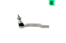 Hlava příčného táhla řízení OPTIMAL G1-2162