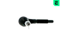 Hlava příčného táhla řízení OPTIMAL G1-2196