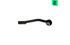 Hlava příčného táhla řízení OPTIMAL G1-2202