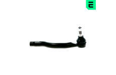 Hlava příčného táhla řízení OPTIMAL G1-2208