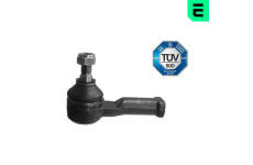 Hlava příčného táhla řízení OPTIMAL G1-222