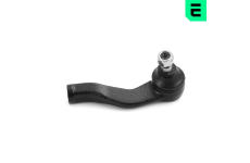 Hlava příčného táhla řízení OPTIMAL G1-2265