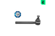 Hlava příčného táhla řízení OPTIMAL G1-276