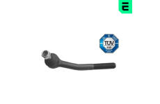 Hlava příčného táhla řízení OPTIMAL G1-331