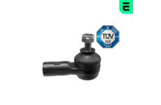 Hlava příčného táhla řízení OPTIMAL G1-333