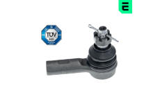 Hlava příčného táhla řízení OPTIMAL G1-370