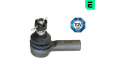 Hlava příčného táhla řízení OPTIMAL G1-371