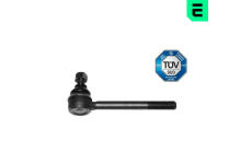 Hlava příčného táhla řízení OPTIMAL G1-508