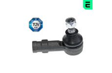 Hlava příčného táhla řízení OPTIMAL G1-532