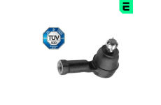 Hlava příčného táhla řízení OPTIMAL G1-585