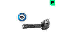 Hlava příčného táhla řízení OPTIMAL G1-586