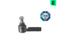 Hlava příčného táhla řízení OPTIMAL G1-600