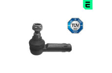 Hlava příčného táhla řízení OPTIMAL G1-601