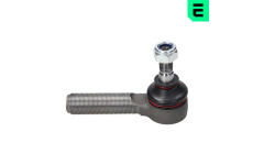 Hlava příčného táhla řízení OPTIMAL G1-641