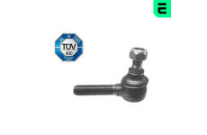 Hlava příčného táhla řízení OPTIMAL G1-666