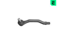 Hlava příčného táhla řízení OPTIMAL G1-682