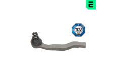 Hlava příčného táhla řízení OPTIMAL G1-684