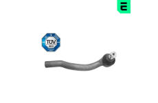 Hlava příčného táhla řízení OPTIMAL G1-689