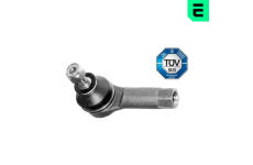 Hlava příčného táhla řízení OPTIMAL G1-690