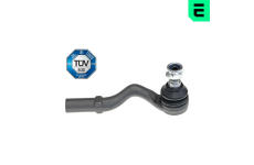 Hlava příčného táhla řízení OPTIMAL G1-705