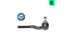 Hlava příčného táhla řízení OPTIMAL G1-709