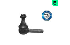 Hlava příčného táhla řízení OPTIMAL G1-710