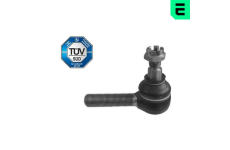 Hlava příčného táhla řízení OPTIMAL G1-711