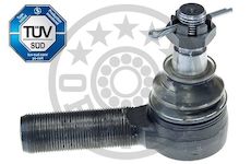 Hlava příčného táhla řízení OPTIMAL G1-727