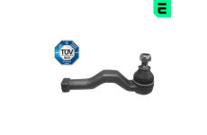 Hlava příčného táhla řízení OPTIMAL G1-758