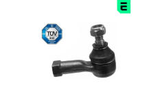 Hlava příčného táhla řízení OPTIMAL G1-867