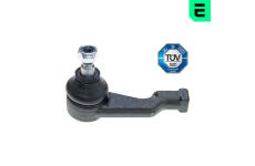 Hlava příčného táhla řízení OPTIMAL G1-892