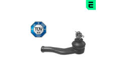 Hlava příčného táhla řízení OPTIMAL G1-899